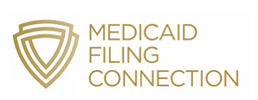 Medicaid Filing Connection